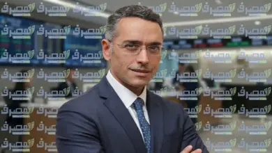 عمرو الدمرداش يكشف تفاصيل صفقة «بالم هيلز»