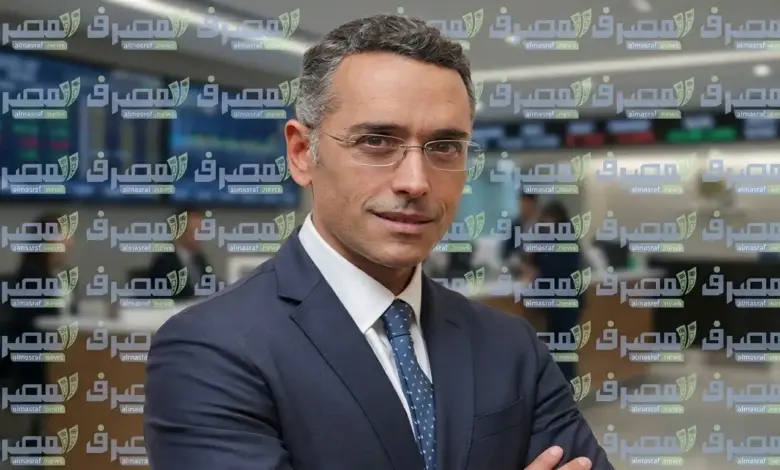 عمرو الدمرداش يكشف تفاصيل صفقة «بالم هيلز»