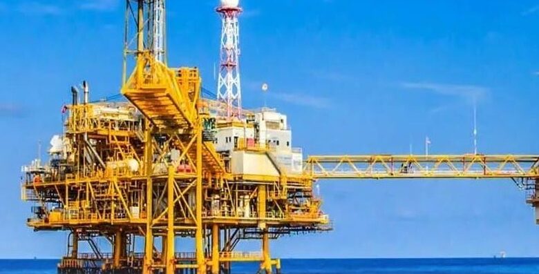 مصر تبدأ إنتاج حقل «خوفو» للغاز في 2027 بقدرة 45 مليون قدم مكعبة يوميًا