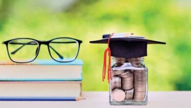 قروض التعليم 2026، قرض التعليم، مصاريف المدارس، مصاريف الجامعات، بنك مصر، CIB، بنك القاهرة، QNB، البنك الأهلي الكويتي، قروض البنوك، التمويل التعليمي.