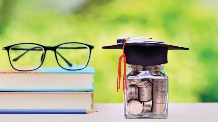 قروض التعليم 2026، قرض التعليم، مصاريف المدارس، مصاريف الجامعات، بنك مصر، CIB، بنك القاهرة، QNB، البنك الأهلي الكويتي، قروض البنوك، التمويل التعليمي.