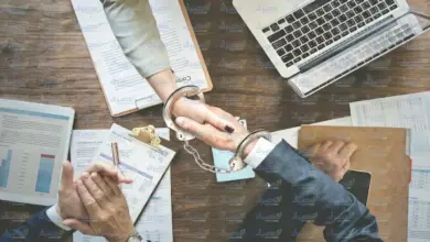 من «قرض سهل» إلى «حبس».. كيف يقع المواطن في فخ شركات التمويل الوهمية؟