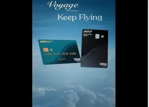 بنك قناة السويس يطلق مزايا سفر جديدة وحصرية لحاملي بطاقات Visa الائتمانية