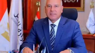 من السفن إلى المترو .. 3 قرارات وتحركات جديدة لوزارة النقل
