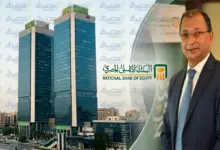 كريم سوس يكشف سر تتويج الأهلي المصري بجائزة Euromoney