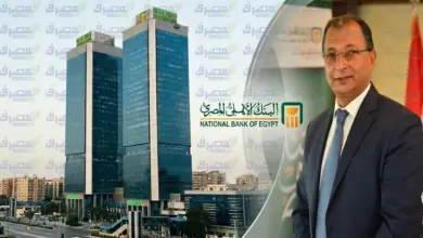 كريم سوس يكشف سر تتويج الأهلي المصري بجائزة Euromoney