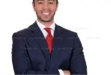 كريم رياض لـ«بوابة المصرف»: إصدار سندات ڤاليو يُوسّع قاعدة التمويل ويُدعّم خطط النمو