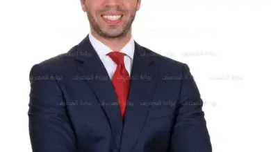 كريم رياض لـ«بوابة المصرف»: إصدار سندات ڤاليو يُوسّع قاعدة التمويل ويُدعّم خطط النمو