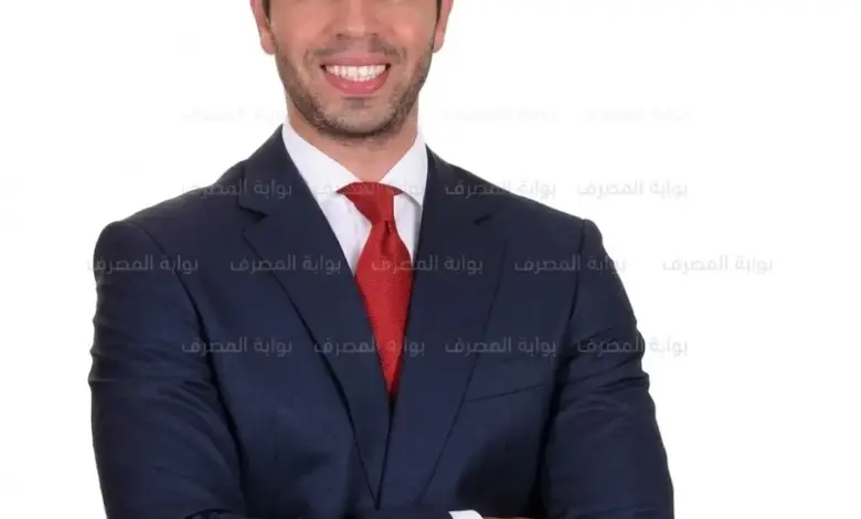 كريم رياض لـ«بوابة المصرف»: إصدار سندات ڤاليو يُوسّع قاعدة التمويل ويُدعّم خطط النمو