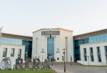 إحالة شركات المحمول الأربع للنيابة.. وتنظيم الاتصالات يوقف تفعيل خطوط المؤسسات