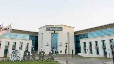 إحالة شركات المحمول الأربع للنيابة.. وتنظيم الاتصالات يوقف تفعيل خطوط المؤسسات
