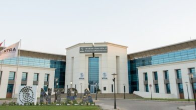 إحالة شركات المحمول الأربع للنيابة.. وتنظيم الاتصالات يوقف تفعيل خطوط المؤسسات