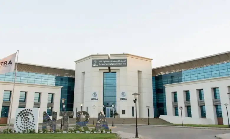 إحالة شركات المحمول الأربع للنيابة.. وتنظيم الاتصالات يوقف تفعيل خطوط المؤسسات