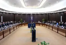 مجلس الوزراء يقر «الرخصة الذهبية» لمشروع طاقة شمسية بـ750 مليون دولار.. وتيسيرات جديدة للمستثمرين