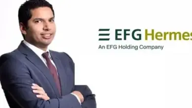 مؤشرات جديدة.. ماجد العيوطي: سوق رأس المال المصري يفتح آفاقًا جديدة لصفقات الاستحواذ