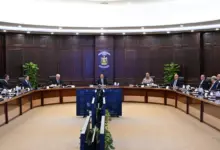 الحكومة تفتح خزائن الإنقاذ للمصانع المتعثرة وتطرح 5 آلاف وحدة بنظام الإيجار التمليكي