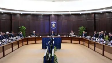 الحكومة تفتح خزائن الإنقاذ للمصانع المتعثرة وتطرح 5 آلاف وحدة بنظام الإيجار التمليكي