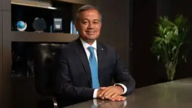 أرباح مصرف أبوظبي الإسلامي تقفز إلى 7.34 مليار جنيه خلال 6 أشهر