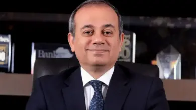 المصرفية الإسلامية في مصر تقفز إلى 1.4 تريليون جنيه.. أبو ظبي الإسلامي يتصدر السوق