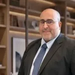 الدكتور محمد محفوظ عمران يكتب :« في رثاء كلمتين رحلتا من قاموس التربية عيب وحرام »