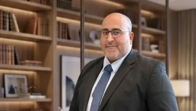 الدكتور محمد محفوظ عمران يكتب : « الصعيد  قلعة الثروة ومصنع الرجال»