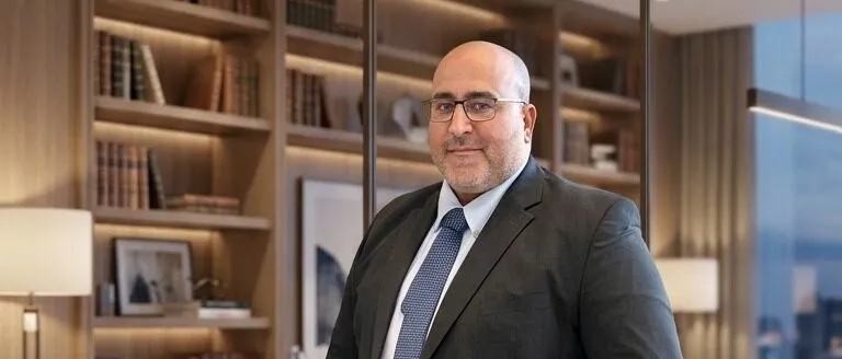 الدكتور محمد محفوظ عمران يكتب : « الصعيد قلعة الثروة ومصنع الرجال»