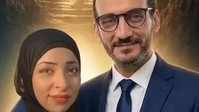 «كهف العلاقات».. مؤتمر يناقش أنماط العلاقات والمواجهة الآمنة
