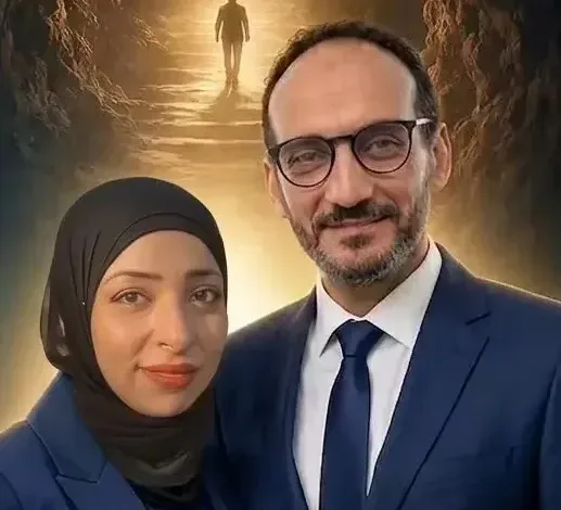 «كهف العلاقات».. مؤتمر يناقش أنماط العلاقات والمواجهة الآمنة