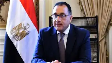 «مدبولي»: مصر تحصل على 1.77 مليار دولار بعد مراجعات صندوق النقد