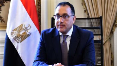 «مدبولي»: مصر تحصل على 1.77 مليار دولار بعد مراجعات صندوق النقد