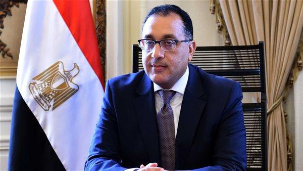«مدبولي»: مصر تحصل على 1.77 مليار دولار بعد مراجعات صندوق النقد