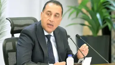 الخميس بدل الثلاثاء.. مدبولي يحسم موعد إجازة المولد النبوي 2026
