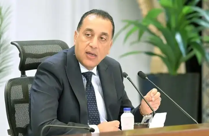 الخميس بدل الثلاثاء.. مدبولي يحسم موعد إجازة المولد النبوي 2026