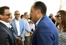 بـ29.7 مليار دولار «علم الروم» ينطلق.. استثمار قطري ضخم يعيد رسم الساحل الشمالي