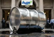 برنت عند 91.50 دولارًا.. مضيق هرمز يعيد إشعال مخاوف أسواق النفط
