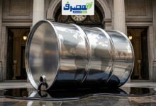 أسعار النفط تهبط 5% إلى أدنى مستوى في 3 أسابيع بعد إعلان ترامب استئناف المفاوضات مع إيران