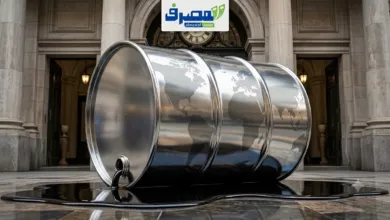 النفط يتراجع بأكثر من دولار.. برنت عند 87.69 دولار وسط صدمة توقعات الطلب