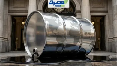 أسعار النفط اليوم.. برنت قرب 89 دولارًا والخام الأمريكي عند 83.4 دولار