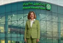 "بيت التمويل الكويتي" يتصدر البنوك الإسلامية نموًا في ودائع الأفراد بـ27% خلال النصف الأول 2026