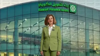 "بيت التمويل الكويتي" يتصدر البنوك الإسلامية نموًا في ودائع الأفراد بـ27% خلال النصف الأول 2026