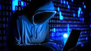 قائمة سوداء لمحتالي الاتصالات في مصر.. «تنظيم الاتصالات» يتحرك