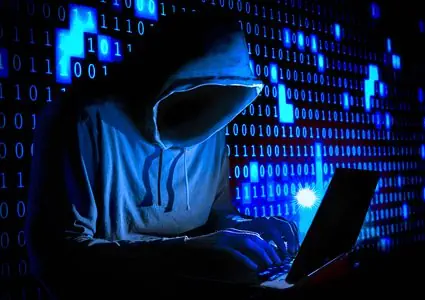 قائمة سوداء لمحتالي الاتصالات في مصر.. «تنظيم الاتصالات» يتحرك