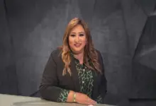 هيدي راغب: البنك الأهلي المصري يطوّر خدمات بلاتينم ويستعد لإطلاق استراحة حصرية بمطار القاهرة