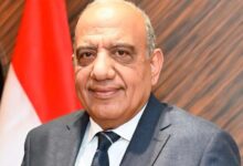 وزير الكهرباء: الدولة تتحمل أكثر من 100 مليار جنيه سنويًا لدعم الكهرباء رغم رفع التعريفة المنزلية