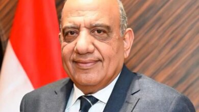 وزير الكهرباء: الدولة تتحمل أكثر من 100 مليار جنيه سنويًا لدعم الكهرباء رغم رفع التعريفة المنزلية