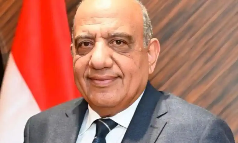 وزير الكهرباء: الدولة تتحمل أكثر من 100 مليار جنيه سنويًا لدعم الكهرباء رغم رفع التعريفة المنزلية