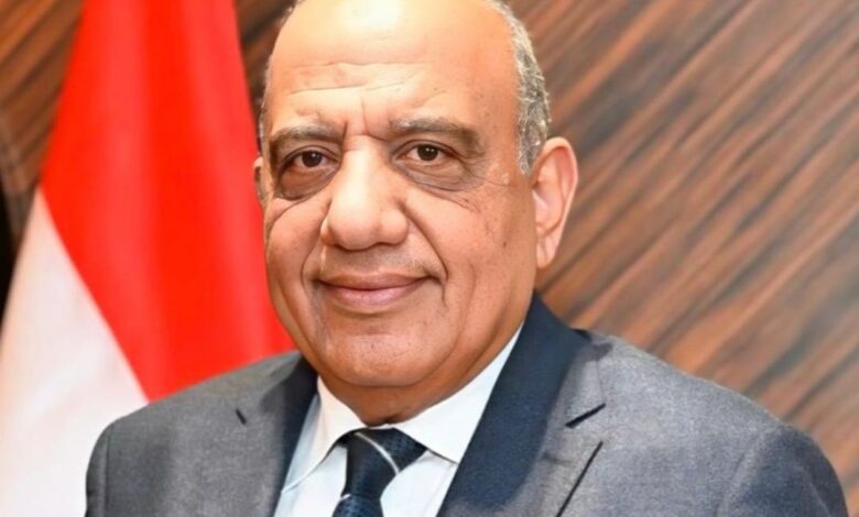 وزير الكهرباء: الدولة تتحمل أكثر من 100 مليار جنيه سنويًا لدعم الكهرباء رغم رفع التعريفة المنزلية