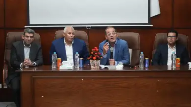 موازنة 2027/2028 في قبضة القطاع الخاص.. ماذا يخطط وزير المالية لزيادة موارد مصر؟