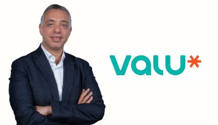 فاليو تستهدف دخول سوق جديدة خلال 18 شهرًا وتستعد لتمويل المشروعات الصغيرة والمتوسطة في مصر
