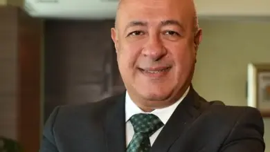 3 جوائز دولية لـ«التعمير والإسكان» .. أفضل بنك أخضر وأفضل إدارة وأفضل تجزئة